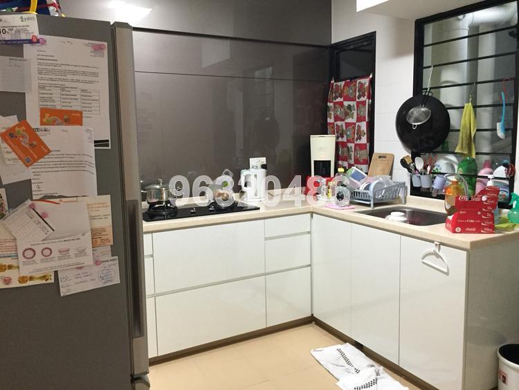 Blk 339B Kang Ching Road (Jurong West), HDB 4 Rooms #75398012